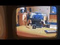 Opening To Caillou It S A Party 2003 VHS