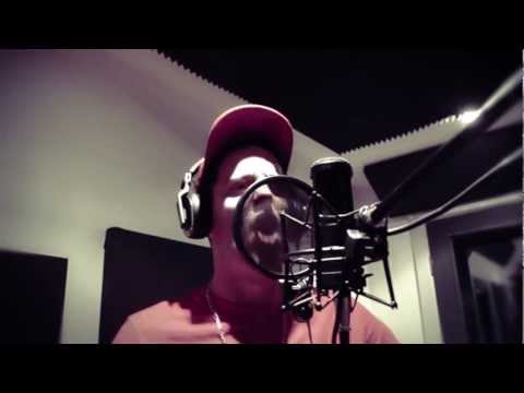 LMG Sessions: Episode #4 - OMAC (Hosted by DJ L-Street)