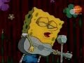 Spongebob Sings Uptown Funk You up by Mark ...