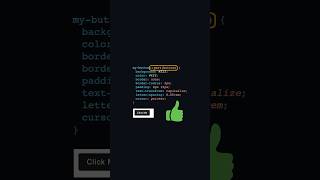 html part  #html #webdevelopment #ui