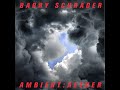Barry Schrader : Excerpt from "Cloudrise"