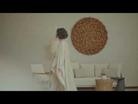 InterContinental The Red Sea Resort