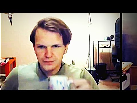 ПОШЕЛ НАХУЙ (НА ХУЙ) ОТСЮДА - ЛАРИН (НА СЛУЧАЙ ВАЖНЫХ ПЕРЕГОВОРОВ / ДЛЯ ВП)