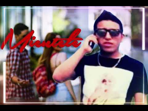 Mientele [Latin Trap Version]