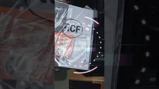 Video thumbnail for RCF ART 715-A MK4 1400W 15-inch Active 2-way  #dj #highlights #trending #ytshorts #djyoutubeshorts by Super DJ Sound events