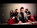 Red Roses (Original) - AJ Rafael 