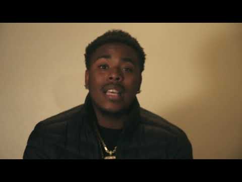 Bolofrmdamob Master P Official Video