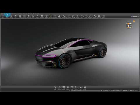 Quick Tip - VR Scripting