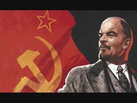 download lagu mp3 mp4 Banda Bassotti Stalingrado, download lagu Banda Bassotti Stalingrado gratis, unduh video klip Banda Bassotti Stalingrado