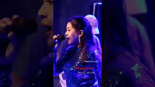Download lagu mimin aminah - hati yang merana - pesona musik mp3