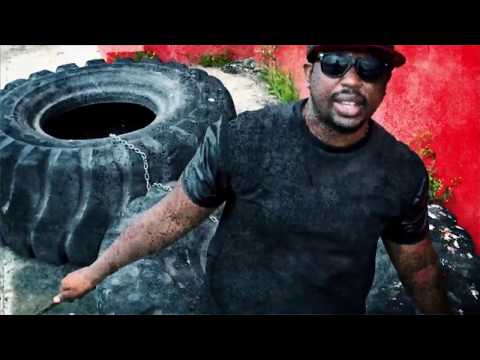 KUNGFU LYRICS - Simpletune WeFACELife prod by Kollah Bone ArtisticDesigns "WeFACELife"