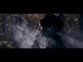 Flex The Antihero - Violet (Official Video) 