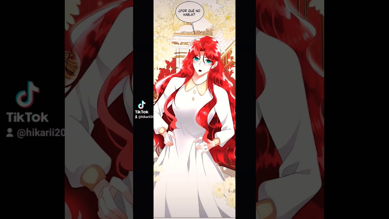 raising the male lead 🤭 #viral#manhwaedit #manhwa#foryou#edit#tiktok  #manhwareccomendation