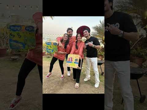 Fairy tale drama next episode 13 | All member  #fairytale #fairytalesshorts #seharkhan #umeedpasha