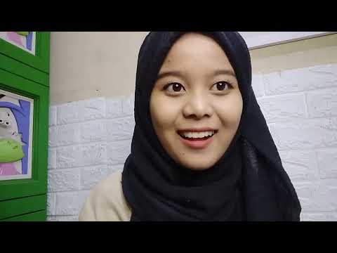 Nur Fadhilah Fatin Z 2D / 1212040134 PBI (Phonology)