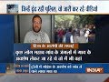 Bulandshahr violence accused Shikhar Agarwal releases video