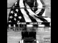 A$AP Rocky - Phoenix