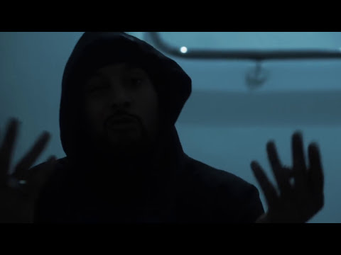 Fla$h G.M.E - Daffodils (Official Video) #hiphop