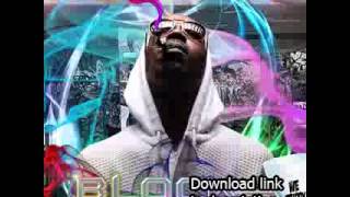 OT Genasis ft Juicy J French Montana Busta Rhymes  Touchdown Remix