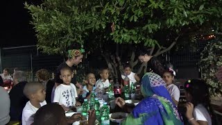 la-grande-festa-all-associazione-vita-per-i-piccoli-ambaciatori-di-pace-saharawi