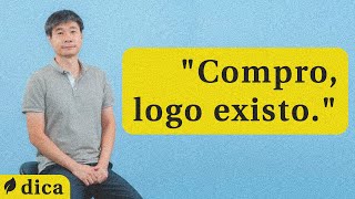 O CONSUMISMO É UMA ESCRAVIDÃO APERFEIÇOADA