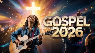 Meu Coração Estava Sobrecarregado: 1 Hora de Louvor Para Aliviar o Coração (2026)