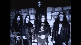 Music video thumbnail preview for The Stone - Killed by the sun by The Stone