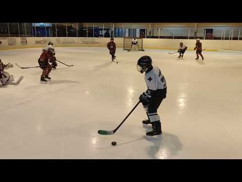 EPS Blue vs GrIFK Green