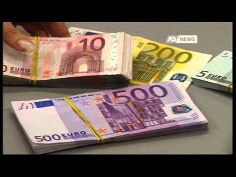 LA MAFIA PUNTA GLI OCCHI SULLA MARCA