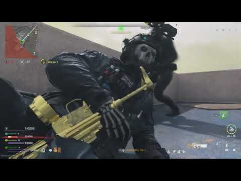 The Biggest Ruga 😎