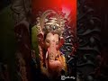 Vakratunda Mahakaya Vakratunda Mahakaya Whatsapp Status