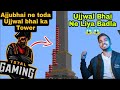Techno Gamerz Vs Total Gaming In Minecraft Herobrine Smp Ujjwal Ne Liya Badla Ajjubhaise Minecraft
