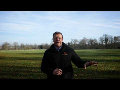 What is a ASHP and how does it work?