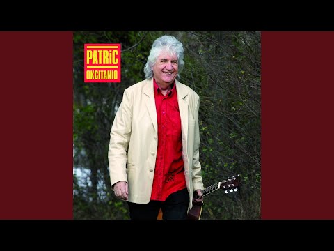 Triste es lo cèl (Tristas chiel')