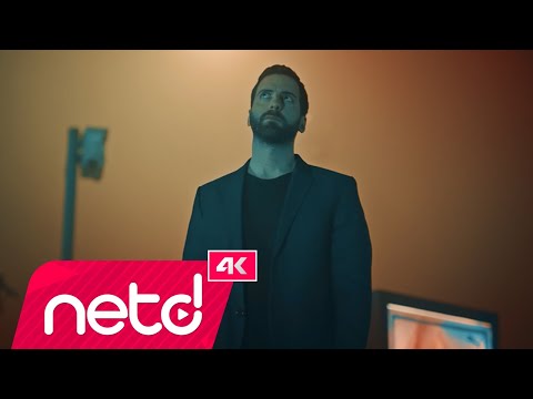 Ahmet Çaplı - Gece