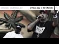 Cypress Hill - It Ain't Nuthin'