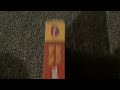 Barney Let S Go To The Farm 2005 VHS Review