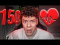 3 Horror Games Aber Mein Puls Darf Nicht Steigen