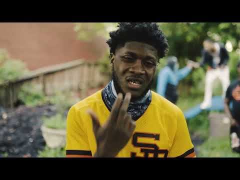 2Jays ft Yung Ville - Neighborhood (Official Music Video)