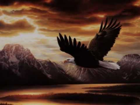 Delyno-Ether Party (Vocal Radio Edit)