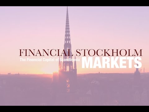 Per Holknekt presentation den 8 december 2022