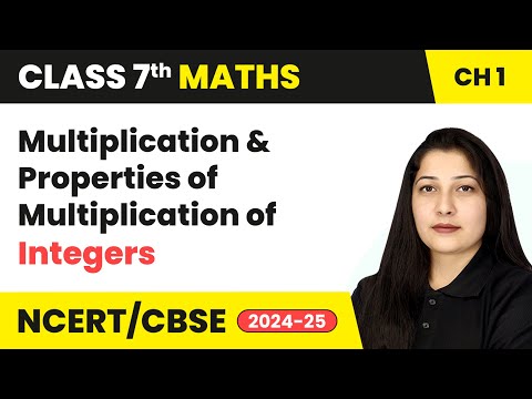 Class 7 Maths Book Overview and Complete Strategy For Session 2024 25 CBSE NCERT