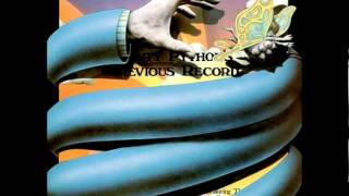 Monty Python - Dennis Moore (Monty Python's Previous Record)