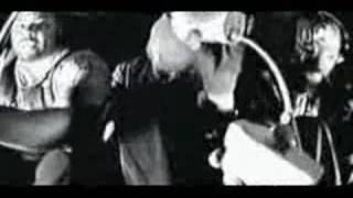 Linkin Park - Enth E Nd (Kutmasta Kurt Feat Motion Man)