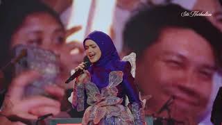 Download lagu Dato' Sri Siti Nurhaliza - Tika & Saat Ini , Di Alam Fana Cinta & Seribu Tahun Takkan Mungkin mp3