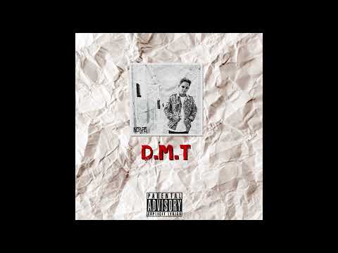 BigDadD - D.M.T.