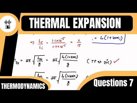 Heat Basic Concepts Thermodynamics