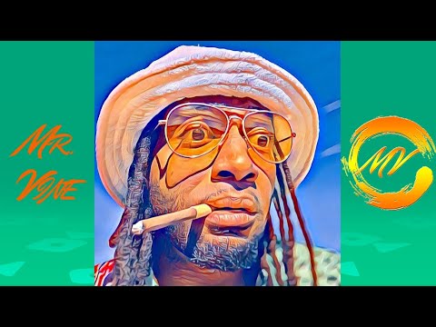 Try Not To Laugh Watching This Marlon Webb Instagram Video Compilation 2021