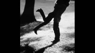 The Reason Why - The Click Five