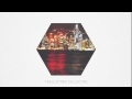 Triadzz by Rustie